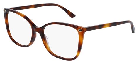 gucci mod 00260 colore 002|Gucci GG0026O Glasses .